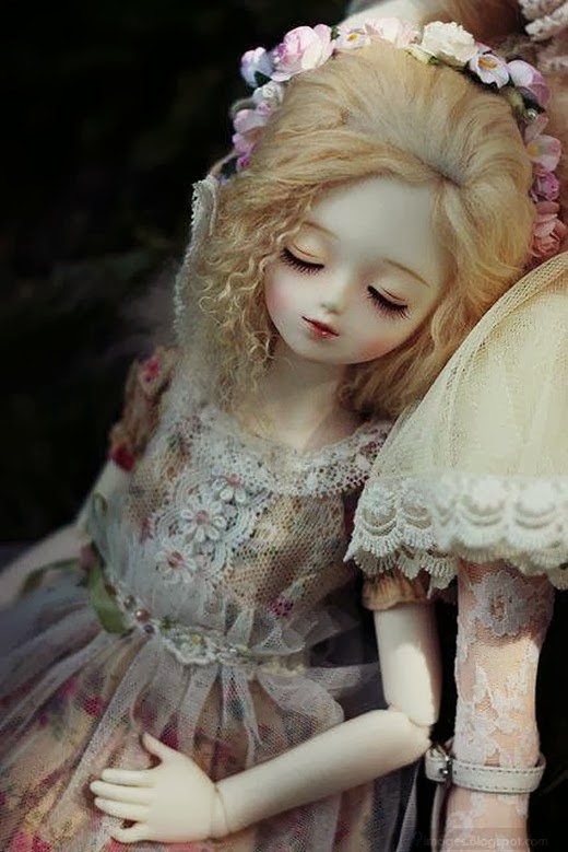 wallpaper download hd love: beautiful-cute-barbie-dolls