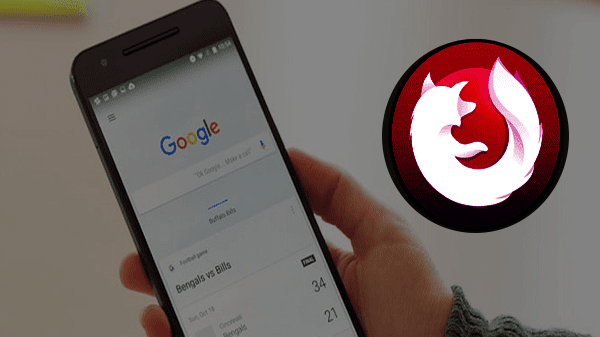 These are the best 4 browsers for Android apps download, containing Flash player in 2018