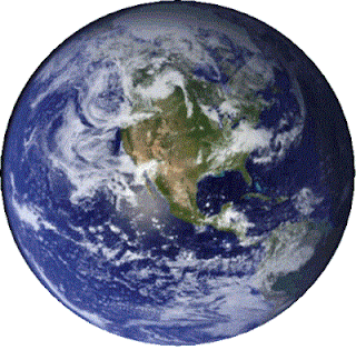  Planet Bumi merupakan planet ketiga dari delapan planet dalam Tata Surya Definisi Planet Bumi