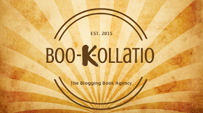 http://skyline-of-books.blogspot.de/2015/06/boo-k-ollatio-blogging-book-agency.html