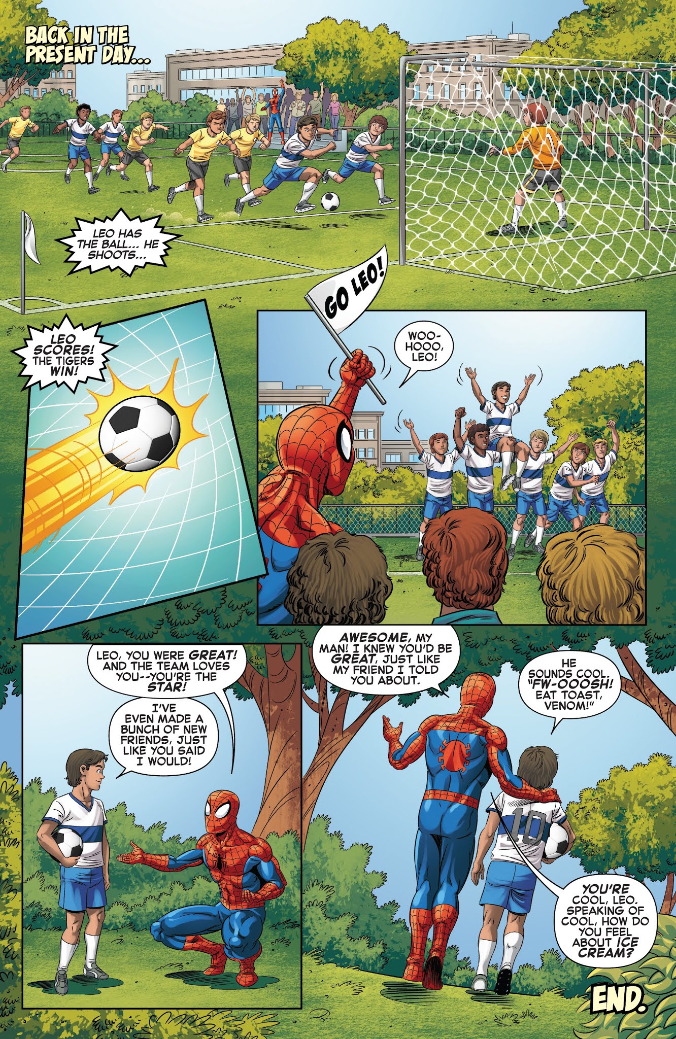 Read online Marvel Super Hero Adventures: Inferno comic -  Issue # Full - 20