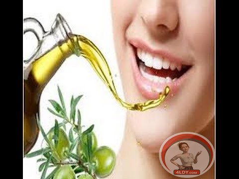 فوائد زيت الزيتون للجنس للرجل والمرأه فور ليدى