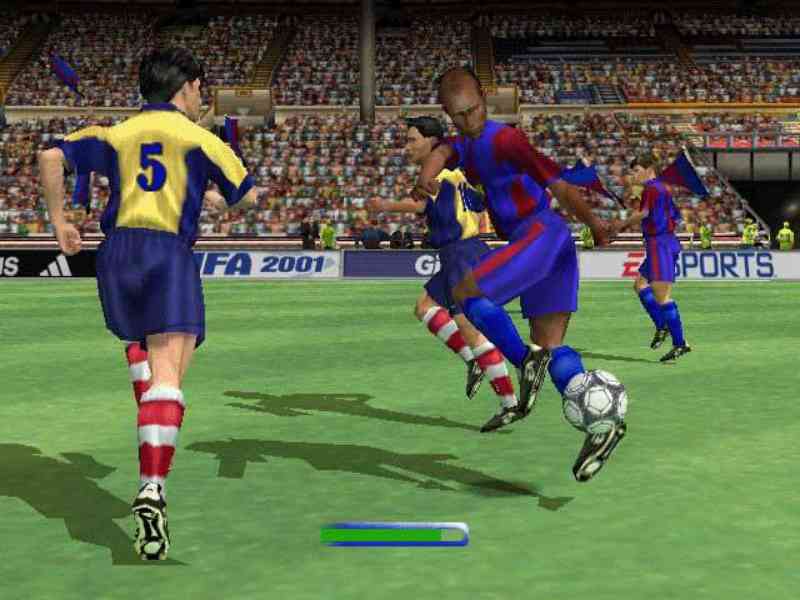 download fifa 10 for pc free full version kickass