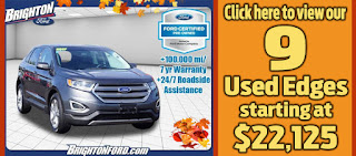 http://www.brightonford.com/used-inventory/index.htm?search=&compositeType=&make=Ford&model=Edge&normalBodyStyle=&normalDriveLine=&engine=&normalTransmission=&odometer=&category=AUTO&saveFacetState=true&lastFacetInteracted=inventory-listing1-facet-anchor-model-1 