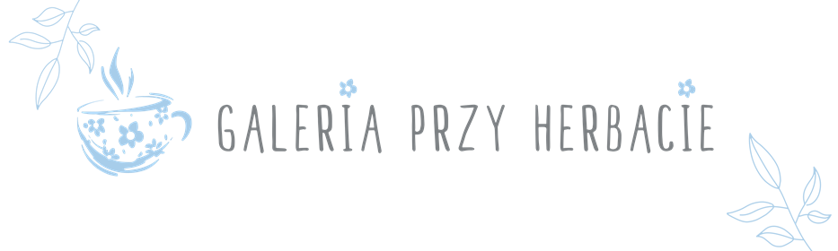 GALERIA PRZY HERBACIE