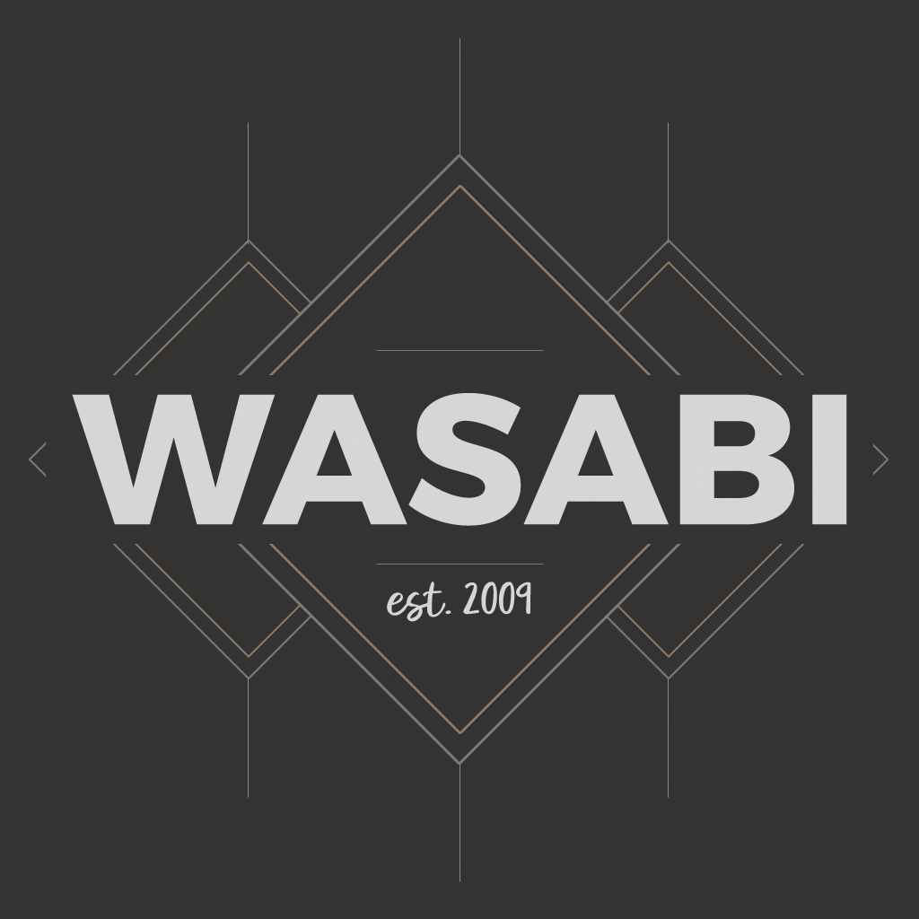 Wasabi