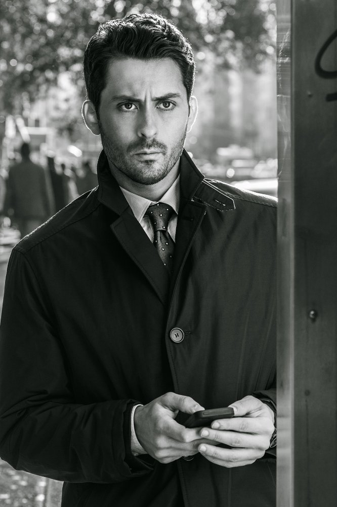 Andy Bean movies list and roles (King Richard, Malignant and others