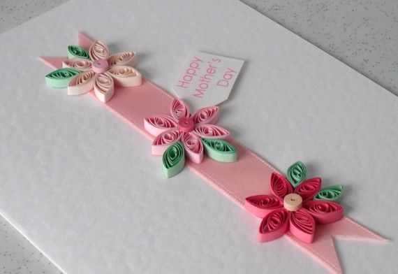Mothers Day Cards Image Mothers Day Cards Image