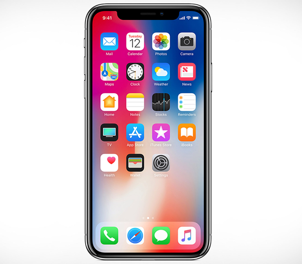 Kenapa Iphone Mahal Banget