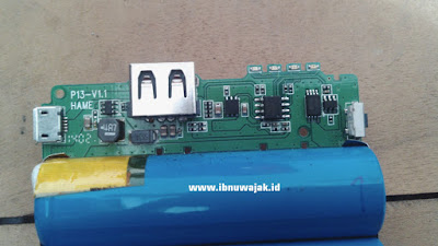 motherboard powerbank hame motherboard powerbank hame