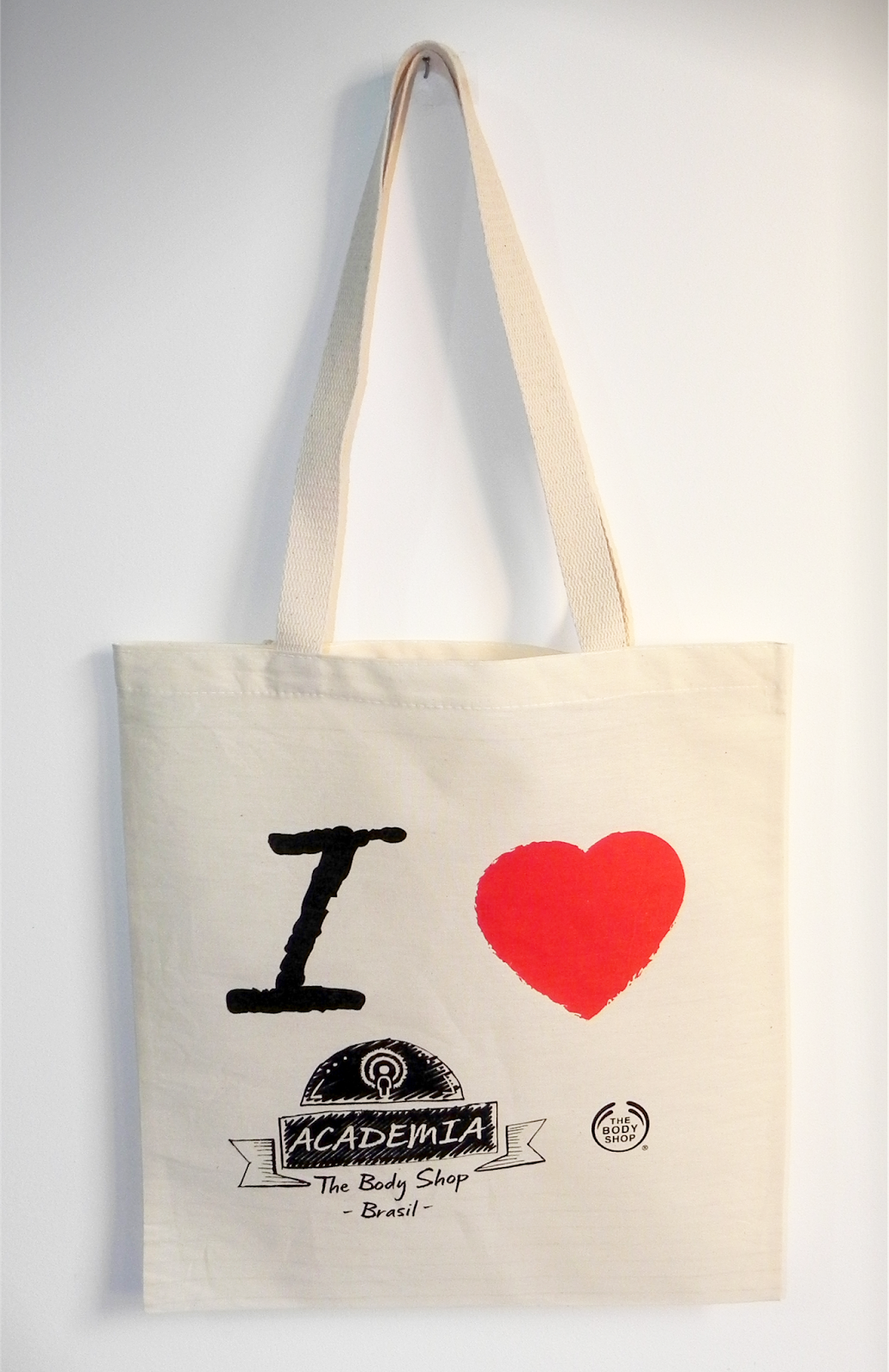 Ecobags comprar Clearance