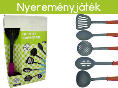 Nyereményjáték