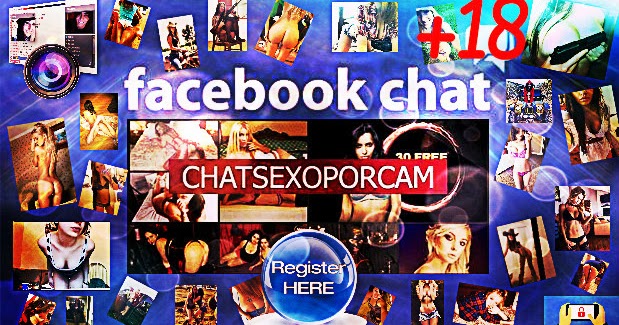 Chat xxx For CamWeb Porn: Chat Web Cam xXXx