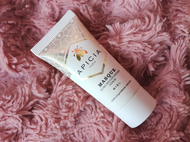 Birchbox x Elle : La collab' qui a tout bon ? Birchbox x Elle : La collab' qui a tout bon ?