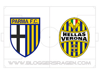 Prediksi Pertandingan Verona vs Parma