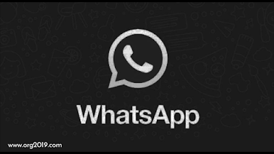 تحميل  تجريبية من تطبيق واتس آب Whatsapp