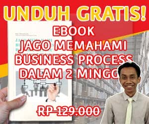 Unduh Gratis!