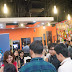 Gamestart Asia 2014 Media Preview