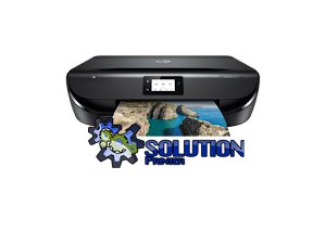 TÉLÉCHARGER PILOTE HP LASERJET PRO 400 M401DW M401DW 400 PRO PILOTE TÉLÉCHARGER HP LASERJET
