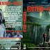 Enter The Wild DVD Cover