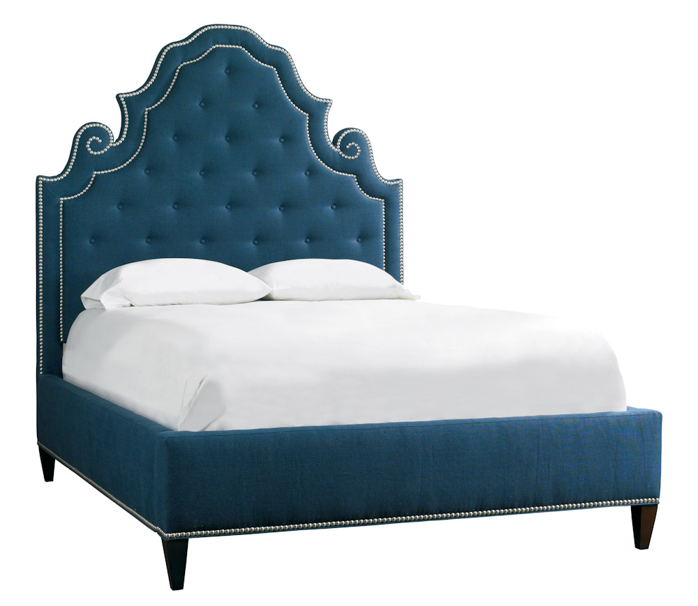 Darya Girina Interior Design Visualizations Alice In Wonderland