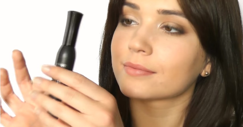 Natural Eye Makeup Tips That Can Make Over Look When Others See