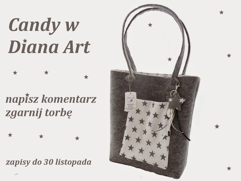 Candy 30.11.12