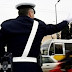 Κυκλοφοριακές ρυθμίσεις την Κυριακή στην Αθήνα λόγω νυχτερινού αγώνα δρόμου