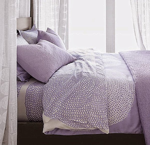 Pictures of decoration dream couple small room