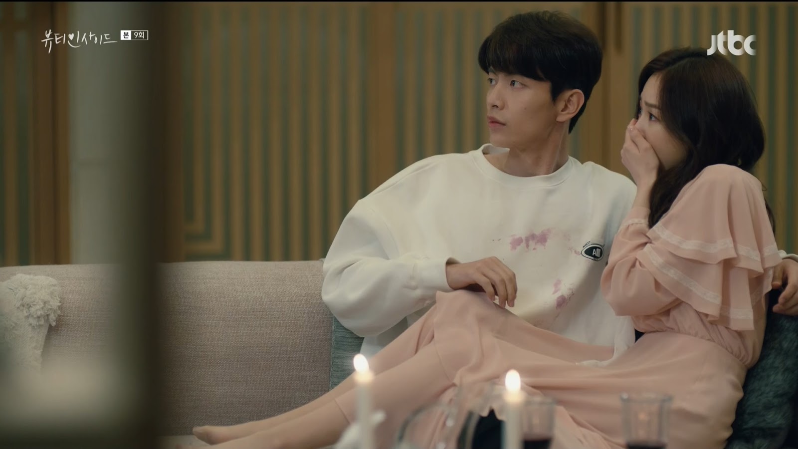 1029_22%25EC%258B%259C23%25EB%25B6%2584_