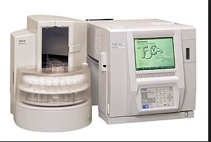 jual alat toc analyzer