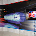 O Dia TV segue em experimentação para se consolidar