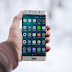 Samsung Galaxy A5 Multimedia Features With Price
