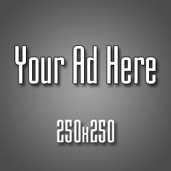 iklan