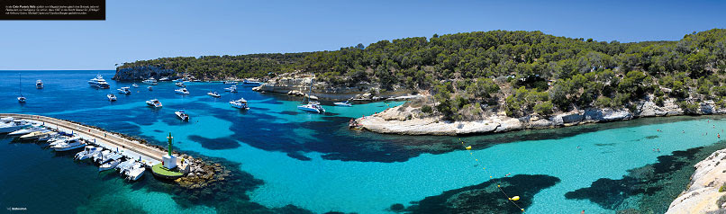 Adwmagazin Oktober 2016