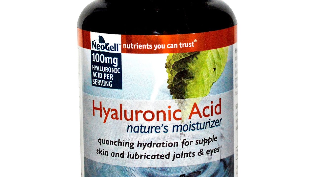 Lysergic acid diethylamide Effect - Effect Choices