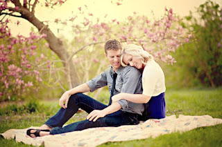 best romantic boy and girl in love cute wallpapers images.jpg