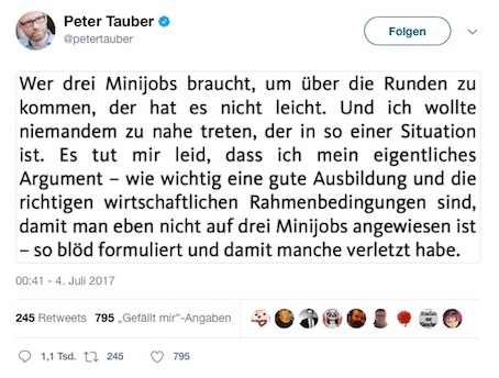 Aktuelle Sozialpolitik Page 48 Chan 16200881 Rssing Com