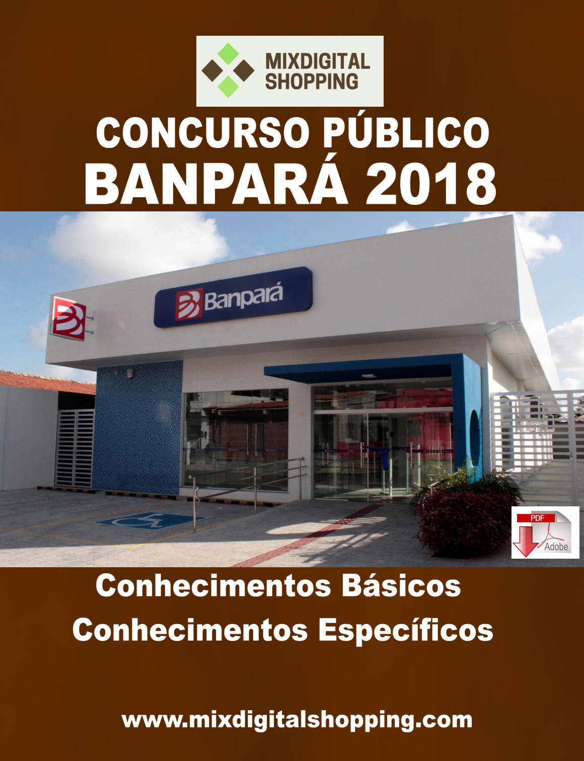 Apostila De Tecnico Em Radiologia Pdf