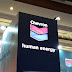Chevron Apresiasi Upaya Pemerintah Perbaiki Iklim Investasi Migas