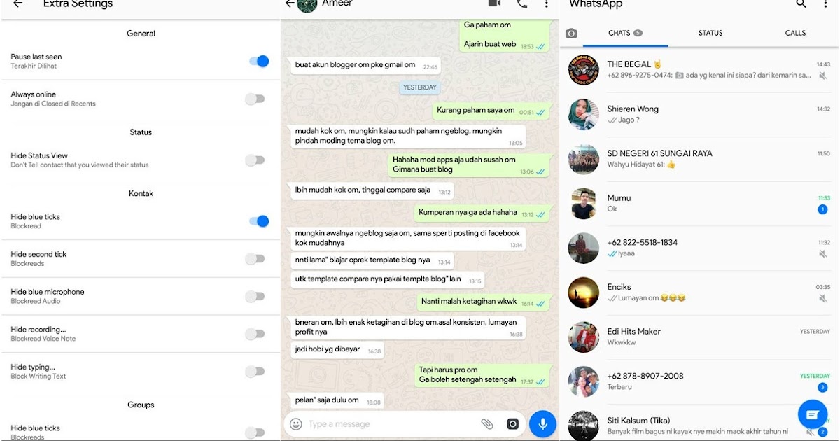 download whatsapp business mod terbaru download whatsapp business mod terbaru