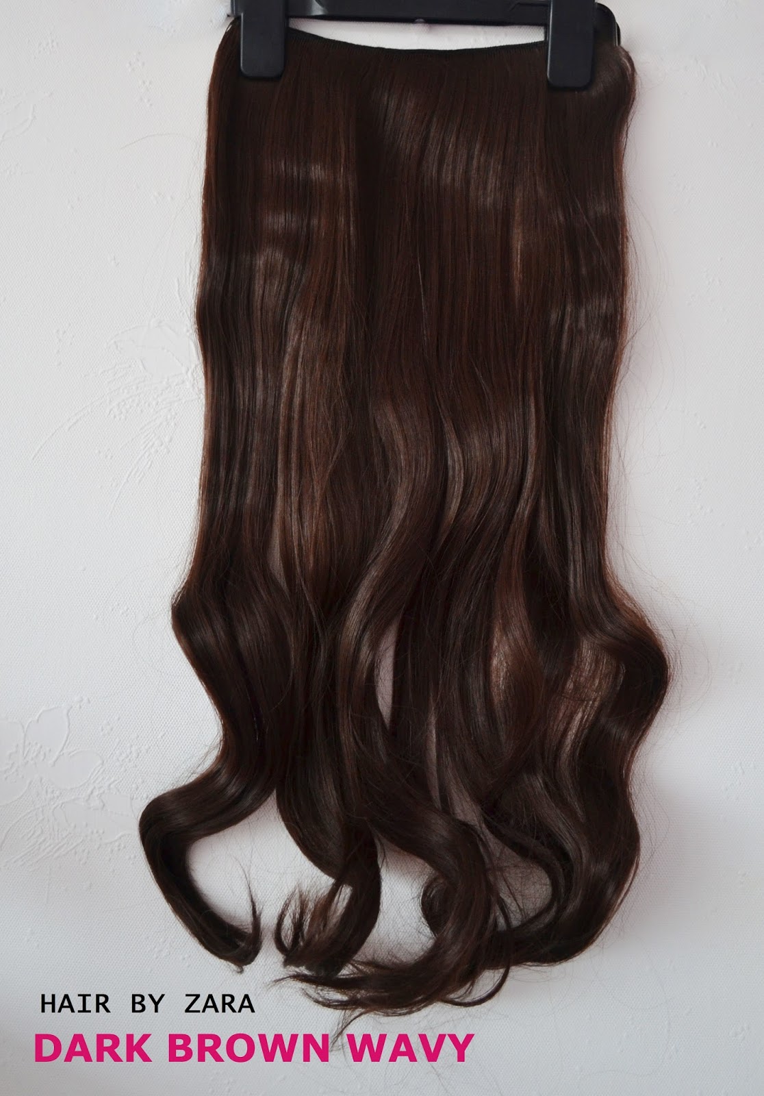 HAIR BY ZARA HAIR BY ZARA HAIR EXTENSIONS