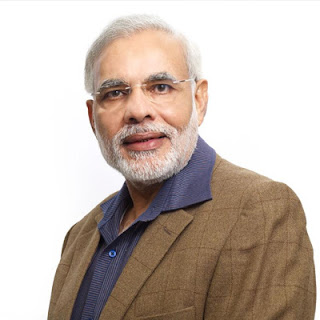 inspiration-motivational though, 3 Hindi Hindustani