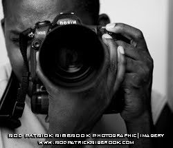 ROD PATRICK  RISBROOK<br> Photgraphic|Imagery<br>Website