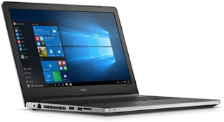 dell-inspiron-laptops 10-top-best-laptops-under-rs-30000-dell-inspiron-laptops