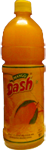 Mango juice