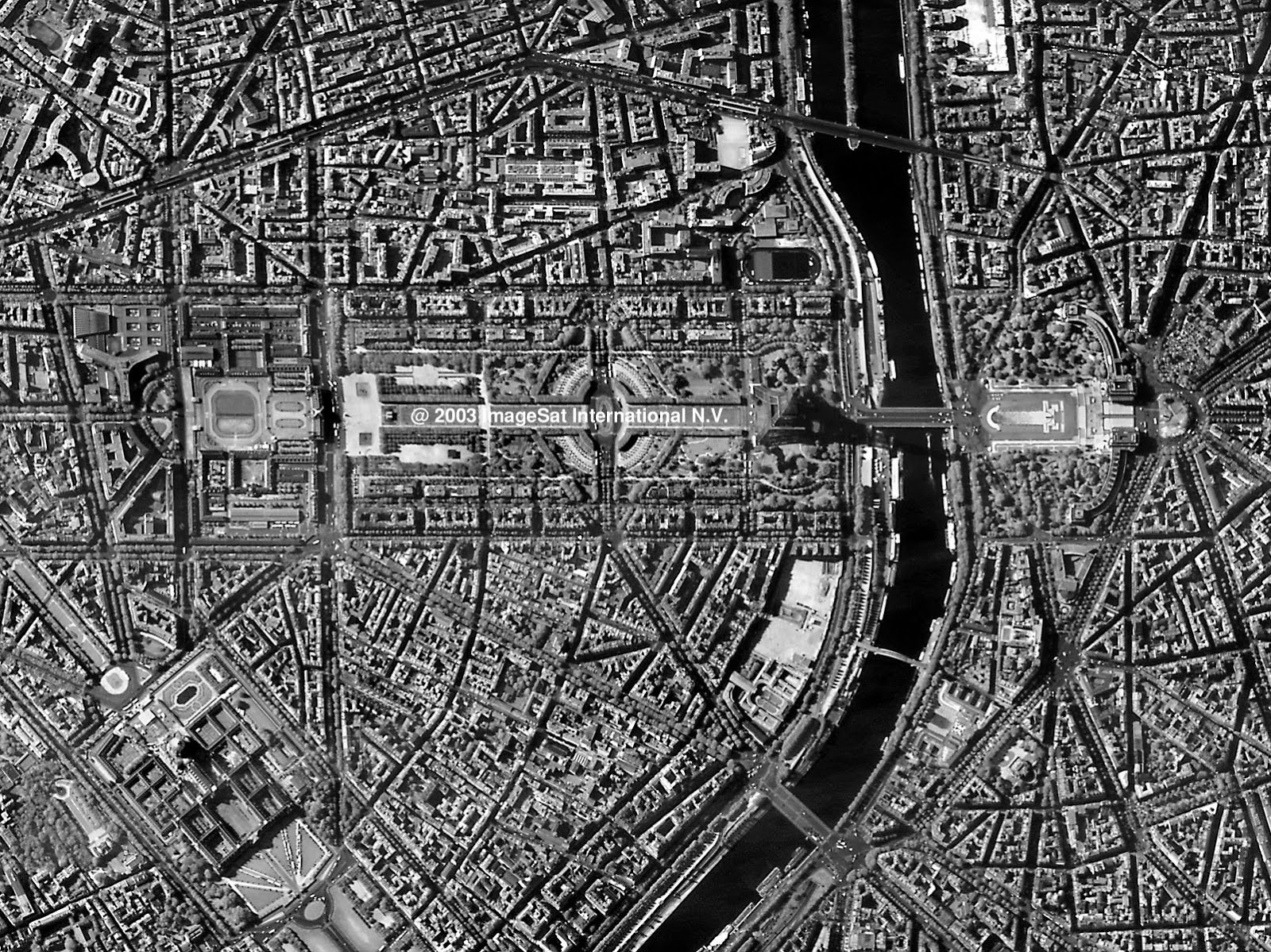 Italo Calvino Les Villes Invisibles Italo Calvino Les Villes Invisibles