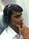 My photo