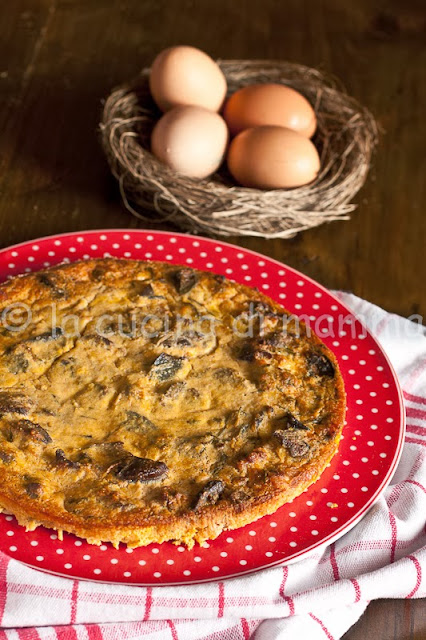 coratella cacio e uova alla molisana per l'italia nel piatto e regioni mancanti cercasi:lombardia e calabria