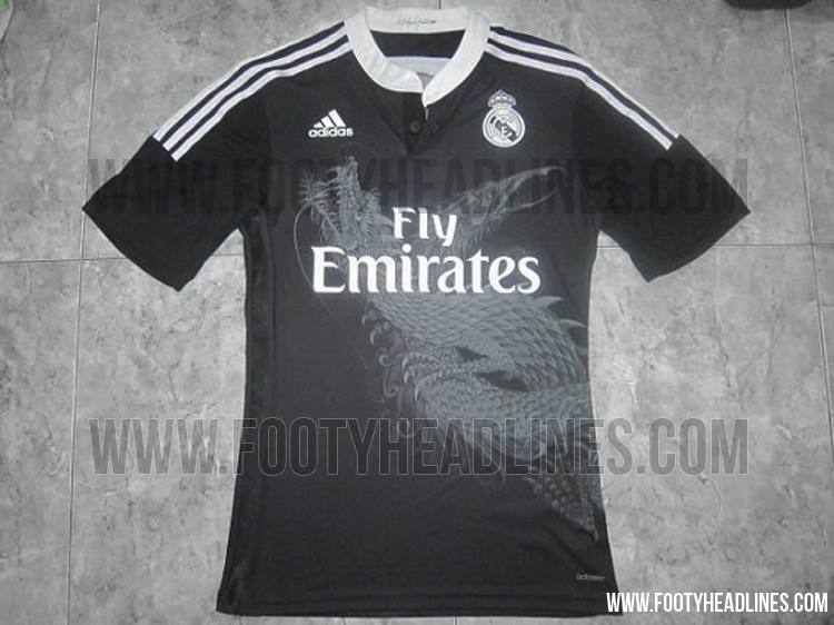 Real-Madrid-14-15-Third-Kit-1.jpg